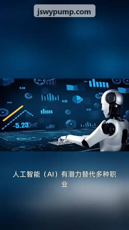 高新软件科技企业研发费用加计扣除台账自动化归集实效