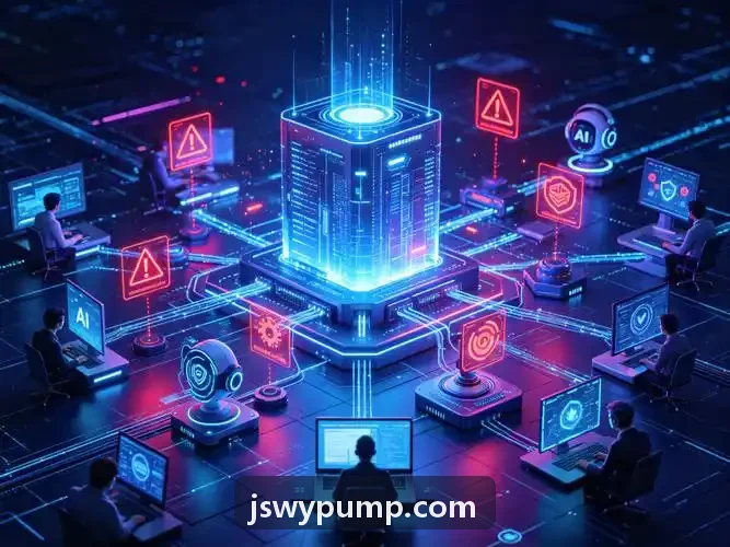 J9APP外币结算多币种汇率核算与出口退税处理